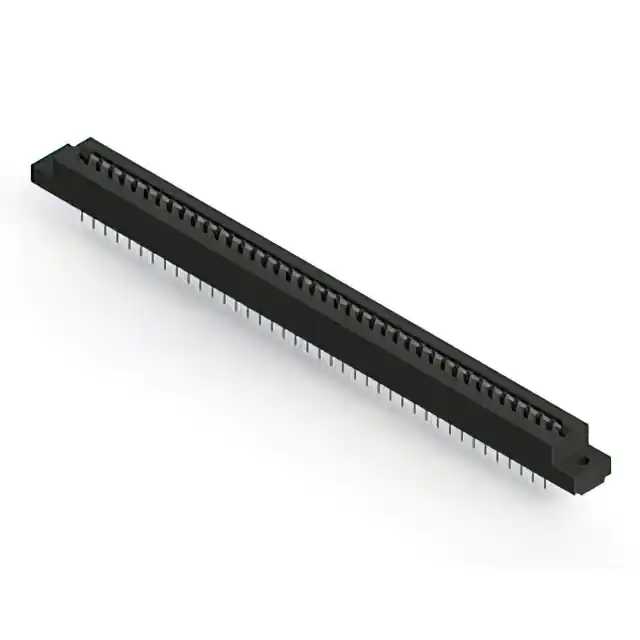 Изображения для 857-080-424-202