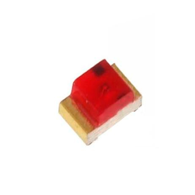 Изображения для KPT-1608ID