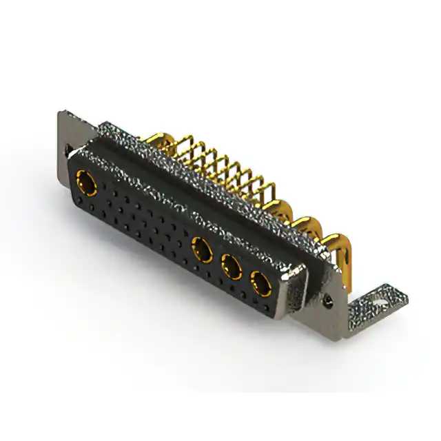 Изображения для 630-36W4640-2T4