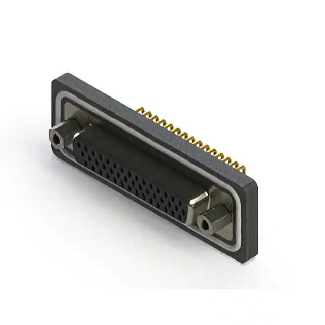 Изображения для 634-W44-262-012