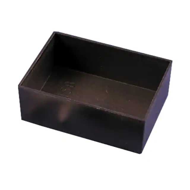 Изображения для 1596B115