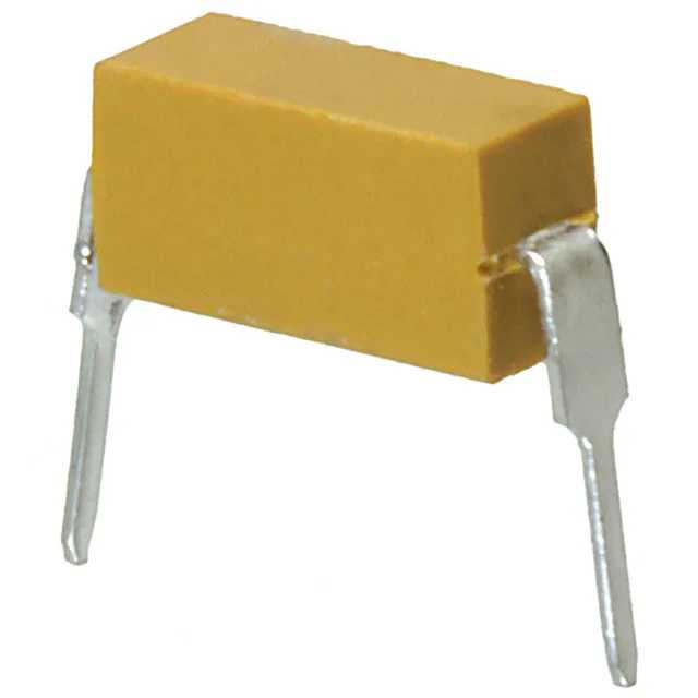 Изображения для CKR22BX821KP