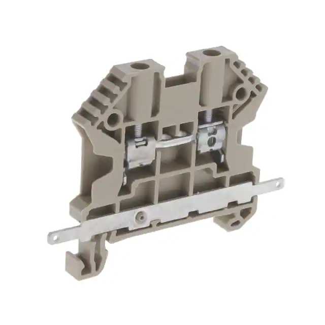 Изображения для 17119.2