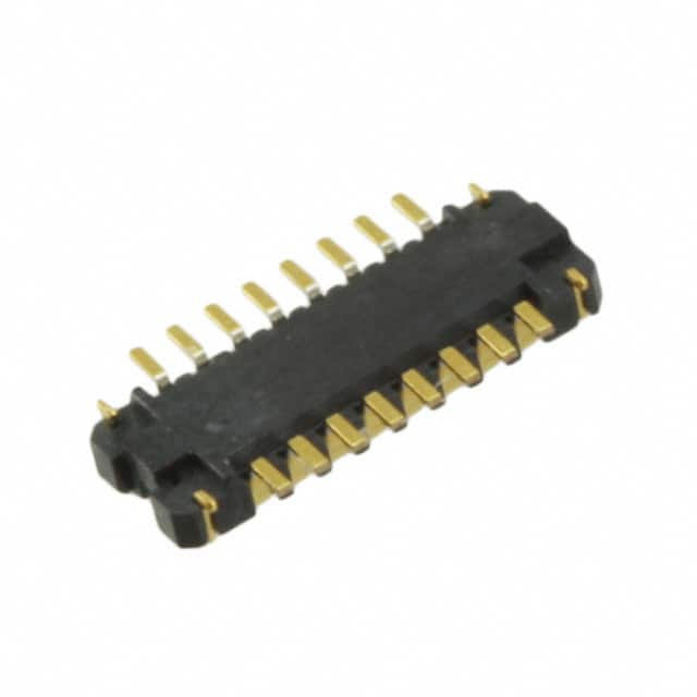 Изображения для BM10B(0.8)-16DP-0.4V(51)