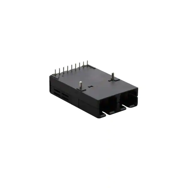 Изображения для AFBR-5813QZ