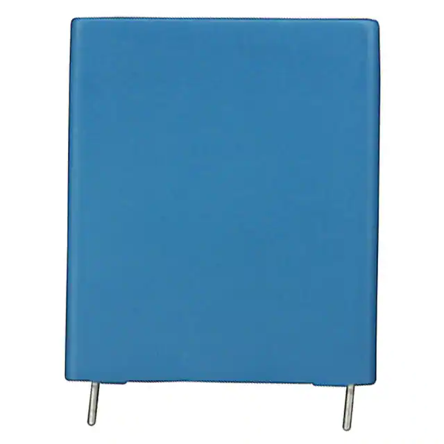 Изображения для B32774D1505K000