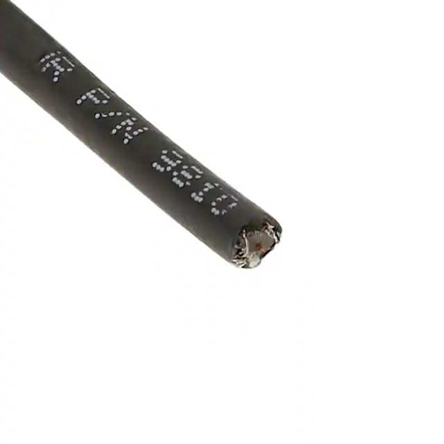 Изображения для 9810 BK001