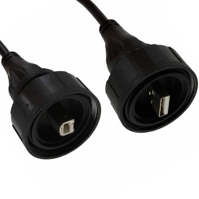 Изображения для PX0841/AB/3M00
