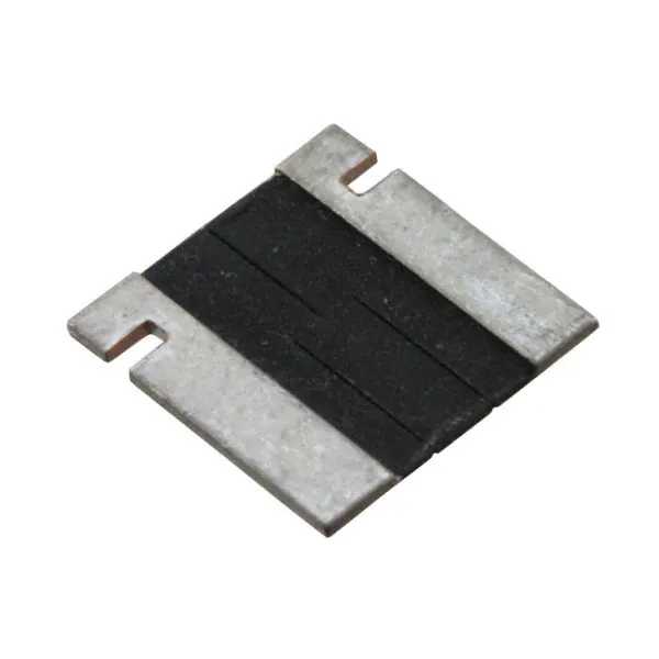 Изображения для Y14730R02500E9W
