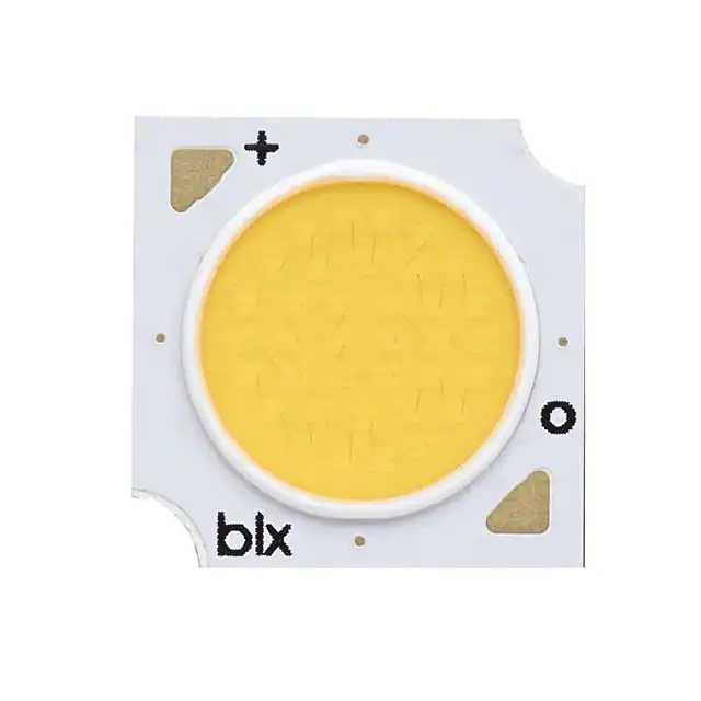 Изображения для BXRE-40E1000-C-73