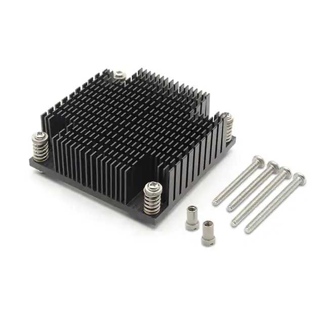 Изображения для ATS-61700W-C2-R0