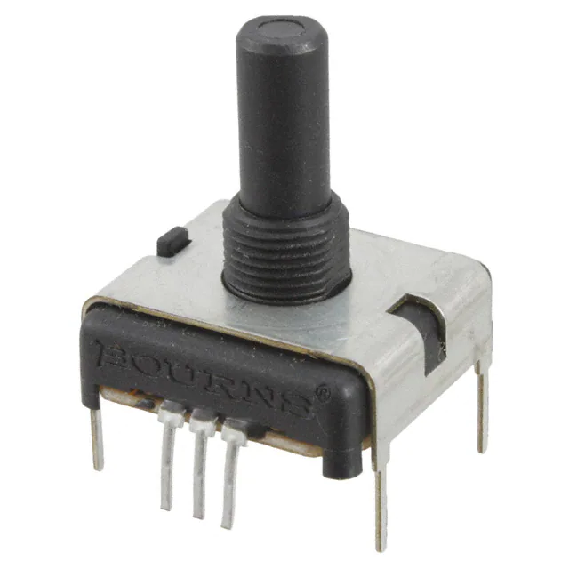 Изображения для PCW1J-C24-BAB502L