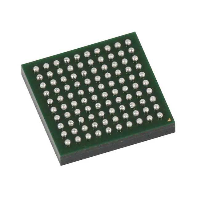 Изображения для BCM5461A1KFBG