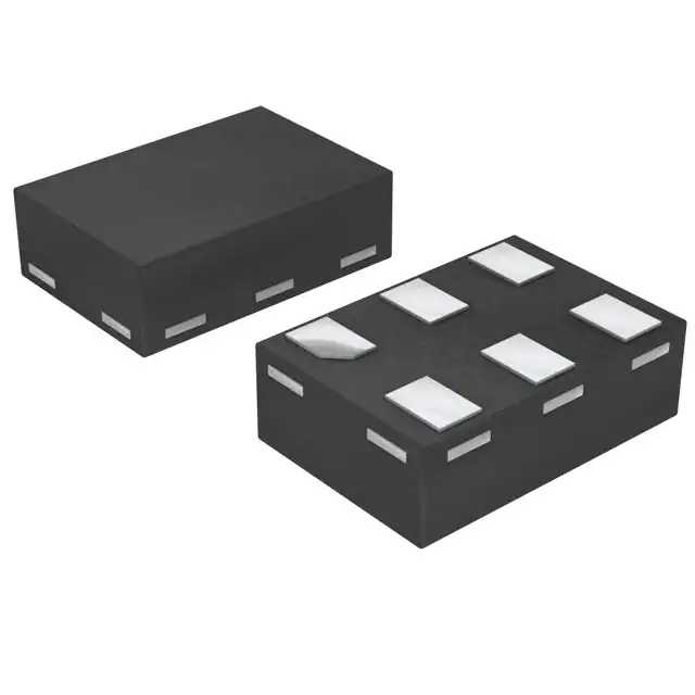 Изображения для NX3L1G3157GMZ