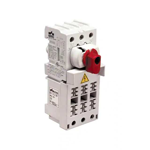 Изображения для KKV 332CC