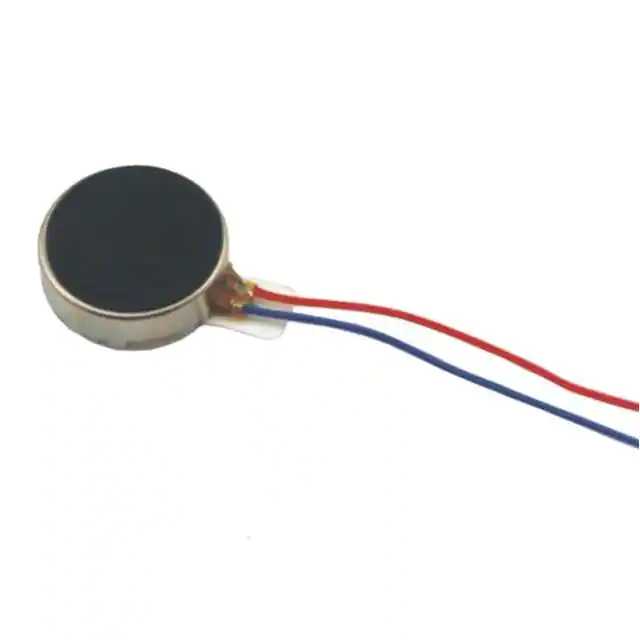 Изображения для C1234BE03L27