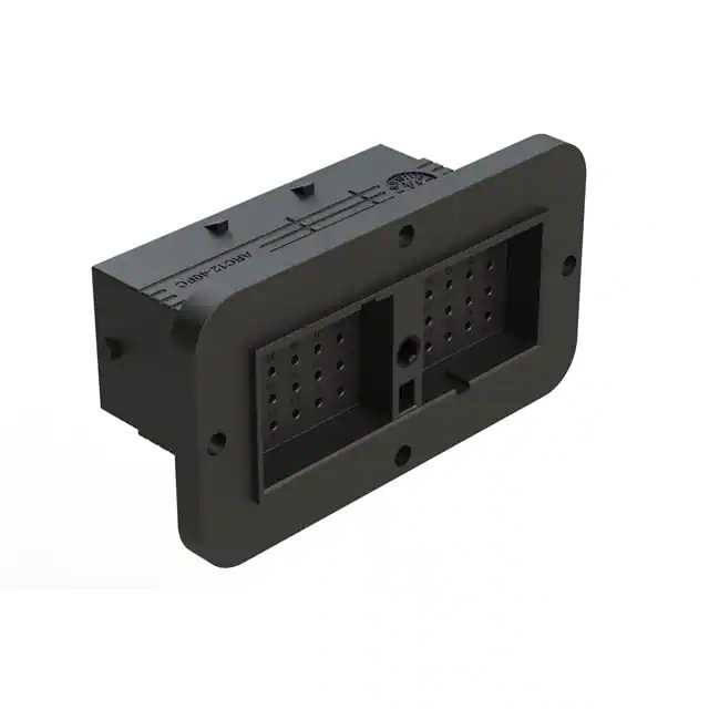 Изображения для ARC12-40PCR
