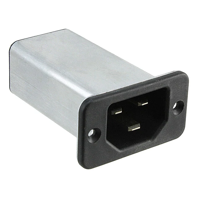 Изображения для C22F.1101