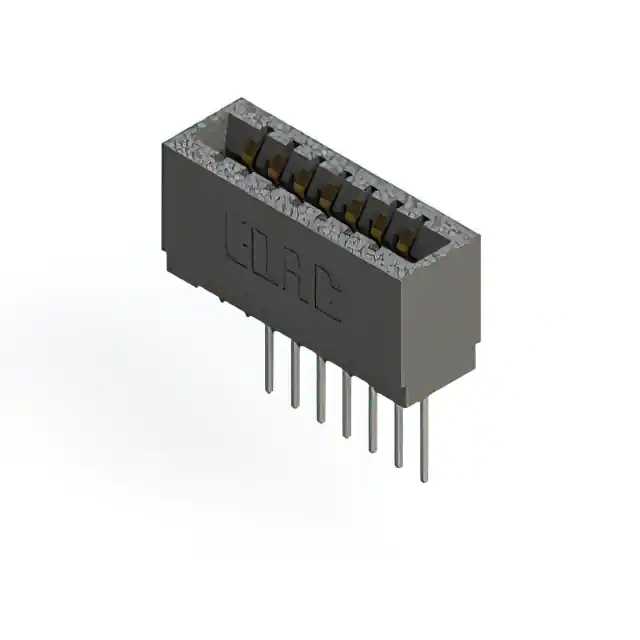 Изображения для 726-007-545-101