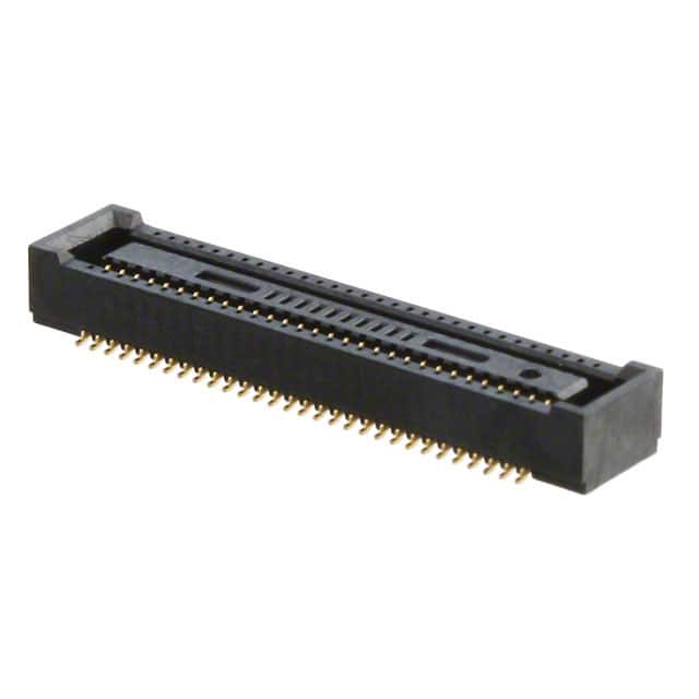 Изображения для DF40HC(4.0)-60DS-0.4V(51)