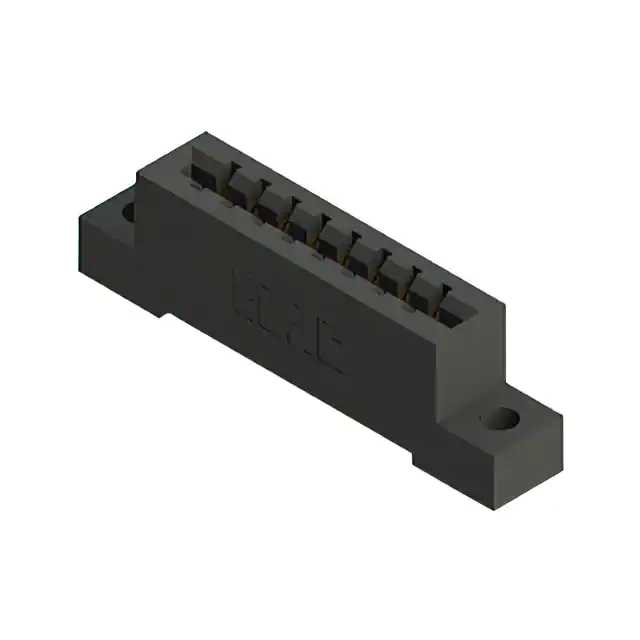 Изображения для 887-008-521-104