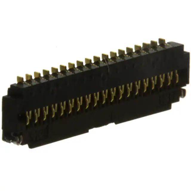 Изображения для FH26W-37S-0.3SHW(60)