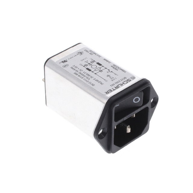 Изображения для DC12.2102.003