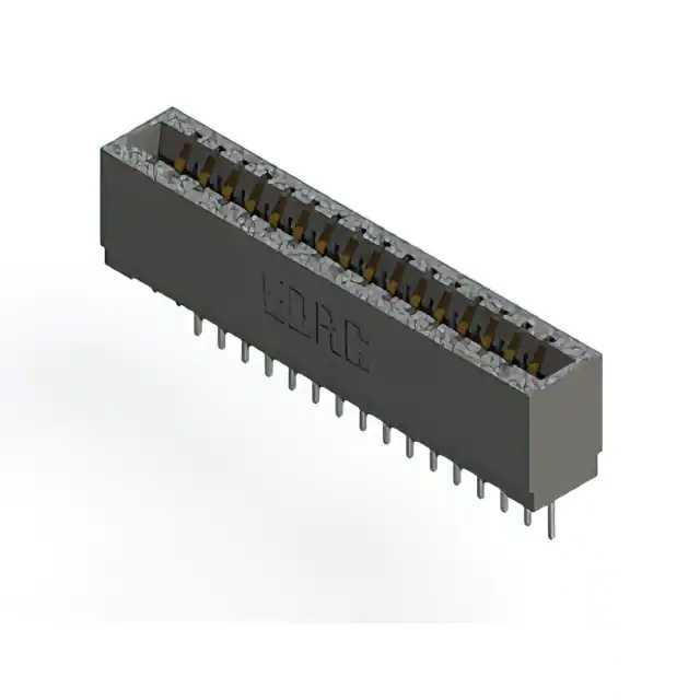 Изображения для 726-016-527-101