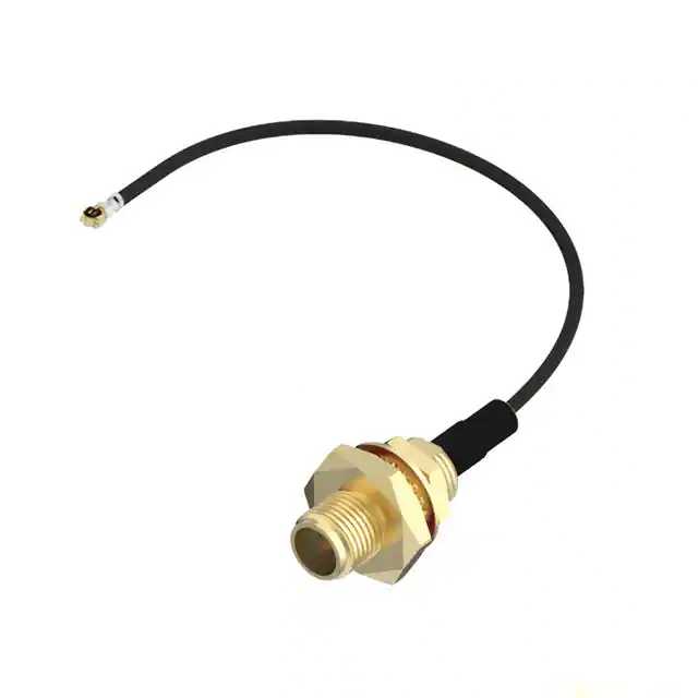 Изображения для CAB460RF-0200-A-1