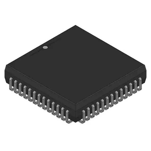 Изображения для CY7C455-14JI