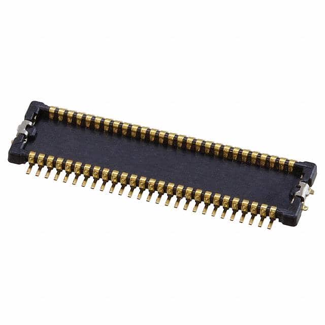 Изображения для AXK8L54124BG