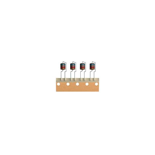Изображения для B82144B1107J000