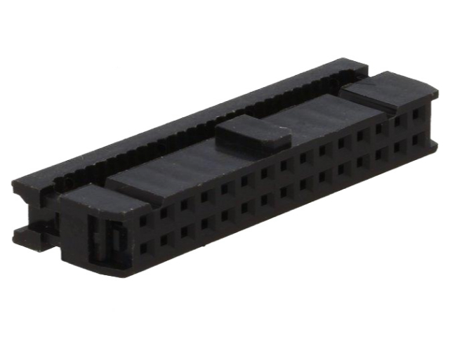 Изображения для DS1016-30MA2BB