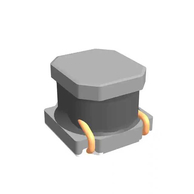 Изображения для SDCHA1V5040-6R8-R
