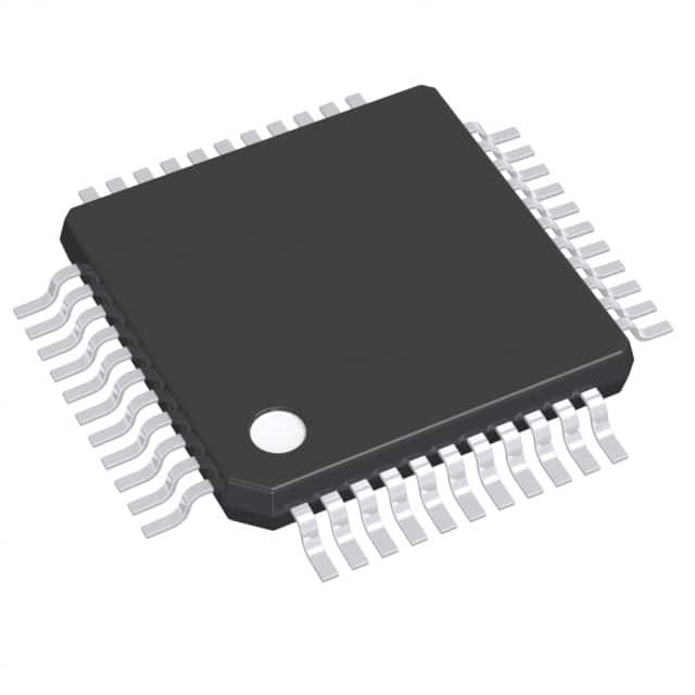 Изображения для CY90F387SPMT-GSE1