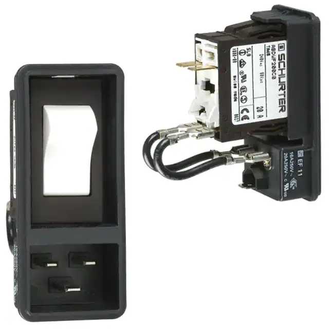Изображения для EF11.0572.0012.01