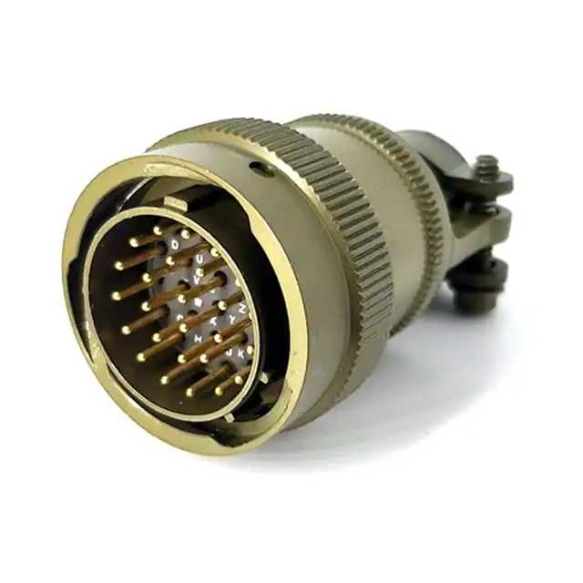 Изображения для MSW06A16-26P-SR