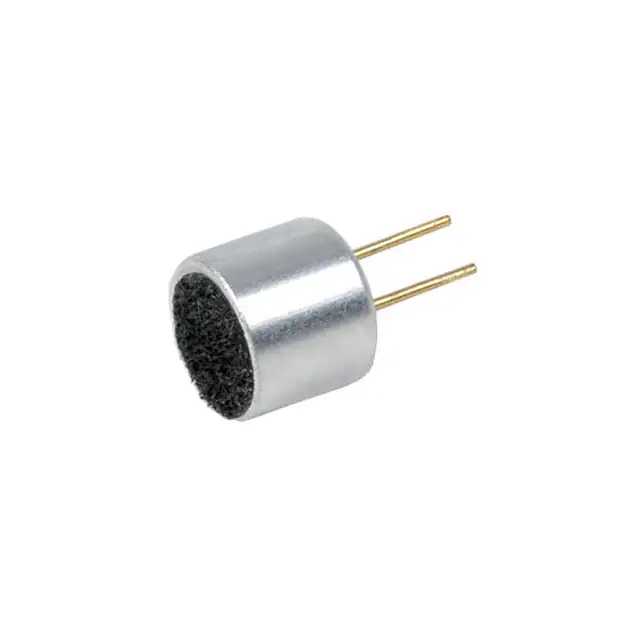 Изображения для CMC-5044PF-A