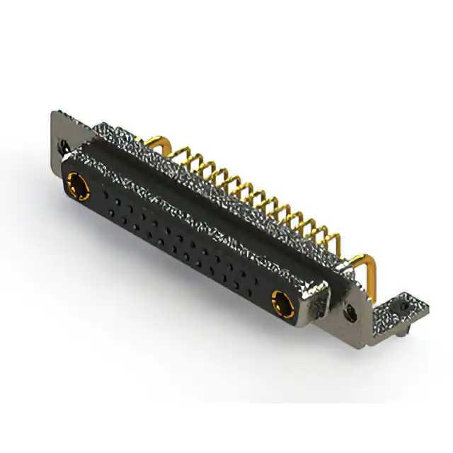 Изображения для 630-27W2240-1TB