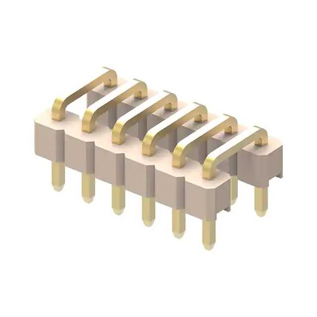 Изображения для BG305-06-A-0500-L-D