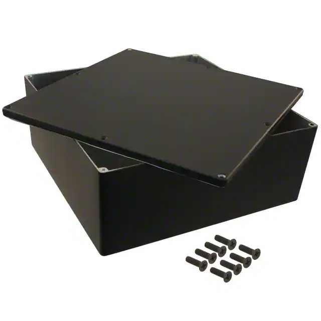 Изображения для 1550WNBK