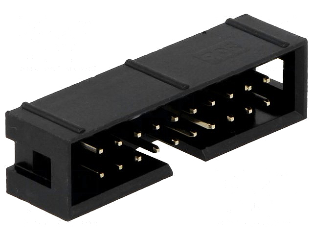 Изображения для DS1013-20SSIB1-B-0