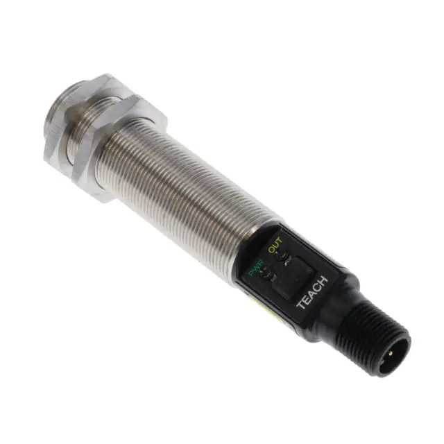 Изображения для M18TUP14Q