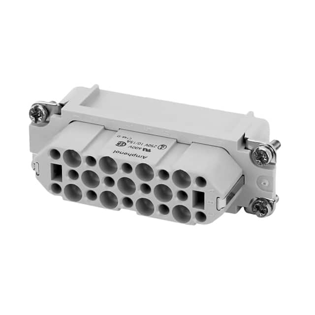 Изображения для C146 10B025 505 2
