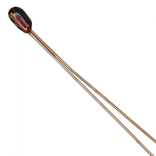 Изображения для B57560G0503F000