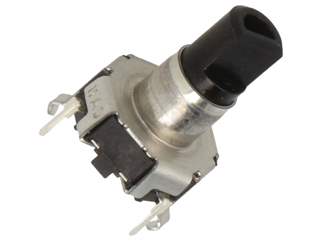 Изображения для EC12D1564402