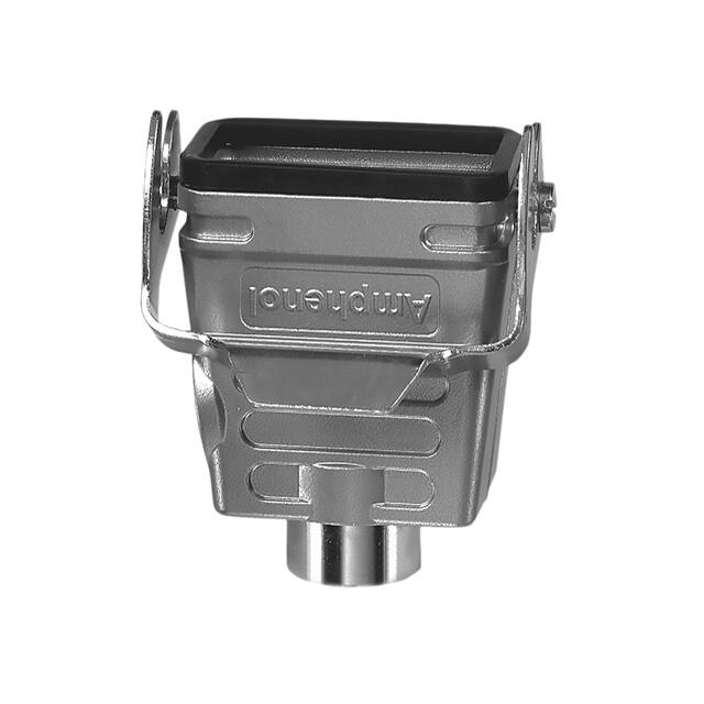 Изображения для C146 10R006 804 8