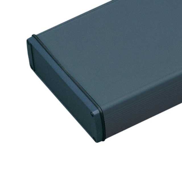 Изображения для ABP16000200SET