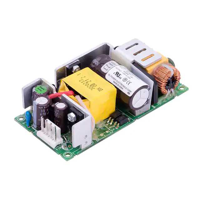 Изображения для MINT1065A1875C01