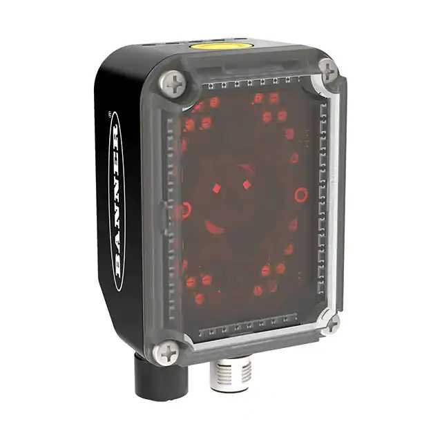 Изображения для ABR7109-MSE2
